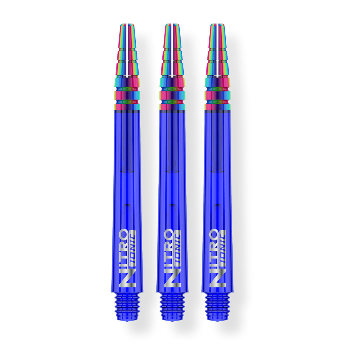 Red Dragon Nitro Ionic Shaft Collection by Red Dragon - view 7