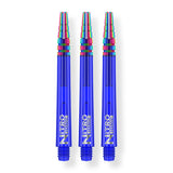 Red Dragon Nitro Ionic Shaft Collection by Red Dragon - view 7