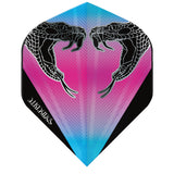 Snakebite Hardcore Flight Collection by Red Dragon - view 5