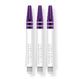 Snakebite Nitro Ionic Shaft Collection by Red Dragon - view 3