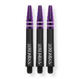 Snakebite Nitro Ionic Shaft Collection by Red Dragon - view 4