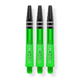 Snakebite Nitro Ionic Shaft Collection by Red Dragon - view 5