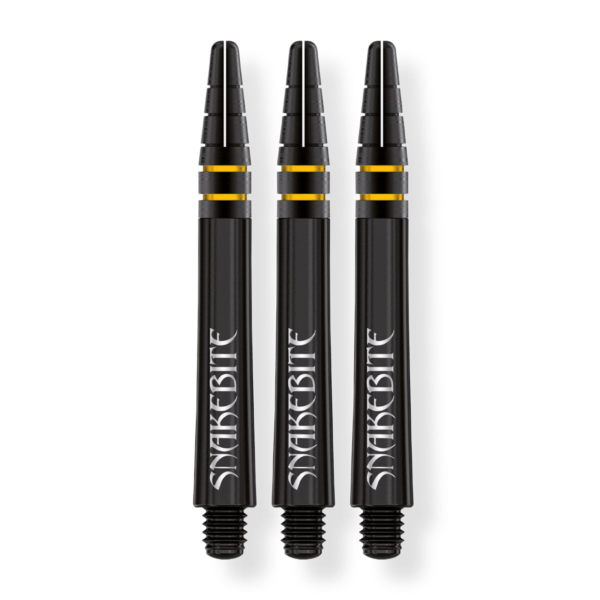 Snakebite Nitro Ionic Shaft Collection by Red Dragon - view 6