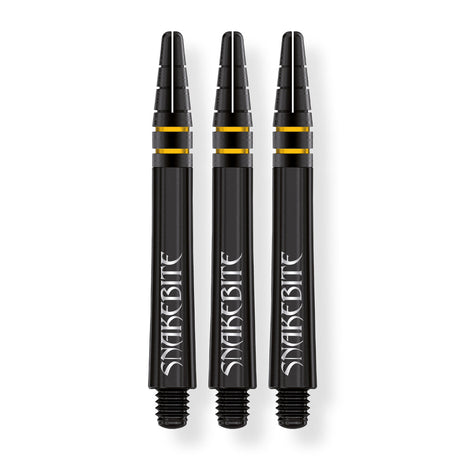 Snakebite Nitro Ionic Shaft Collection by Red Dragon - view 6