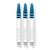 Snakebite Nitro Ionic Shaft Collection by Red Dragon - view 7