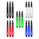 Red Dragon Nitrotech Shaft Collection by Red Dragon - view 2
