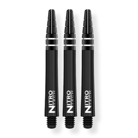 Red Dragon Nitrotech Shaft Collection by Red Dragon - view 3