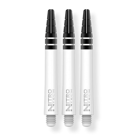 Red Dragon Nitrotech Shaft Collection by Red Dragon - view 4
