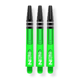 Red Dragon Nitrotech Shaft Collection by Red Dragon - view 5