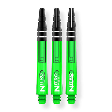 Red Dragon Nitrotech Shaft Collection by Red Dragon - view 5