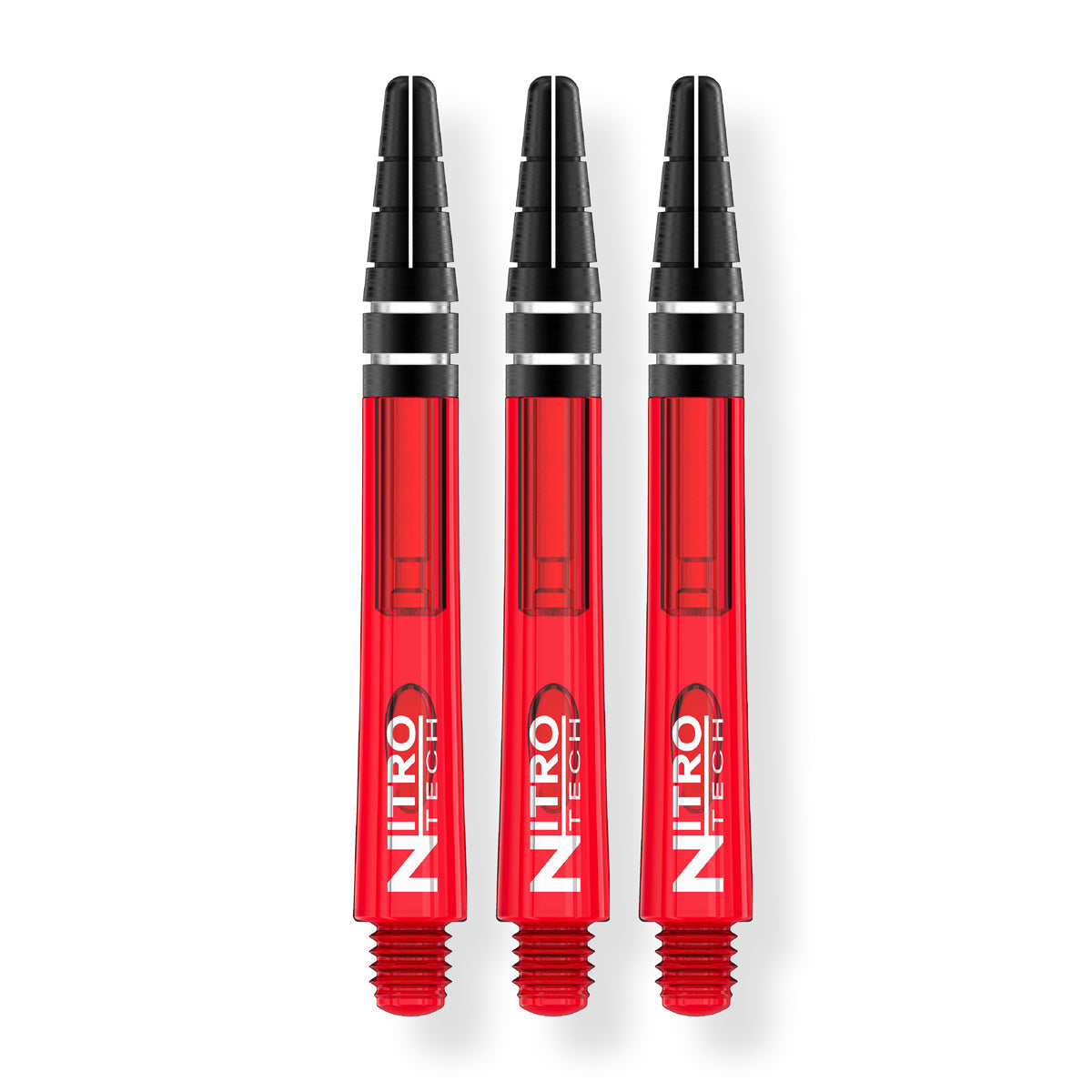 Red Dragon Nitrotech Shaft Collection by Red Dragon - view 6