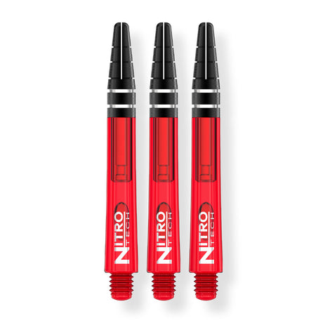 Red Dragon Nitrotech Shaft Collection by Red Dragon - view 6