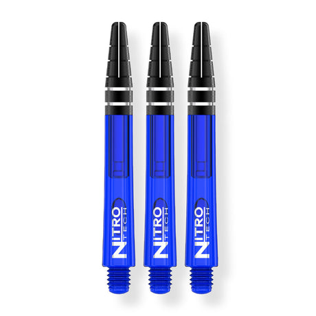 Red Dragon Nitrotech Shaft Collection by Red Dragon - view 7