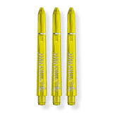 Snakebite VRX Shaft Collection by Red Dragon - view 4