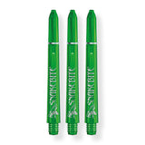 Snakebite VRX Shaft Collection by Red Dragon - view 5