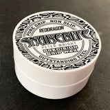 Snakebite Peter Wright Precision Grip Wax by Red Dragon - view 2