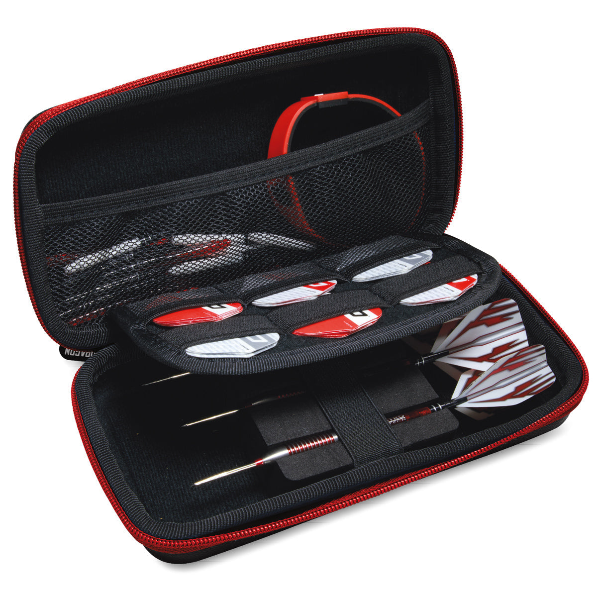 Super Tour Dart Case by Red Dragon - view 2