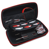 Super Tour Dart Case by Red Dragon - view 2