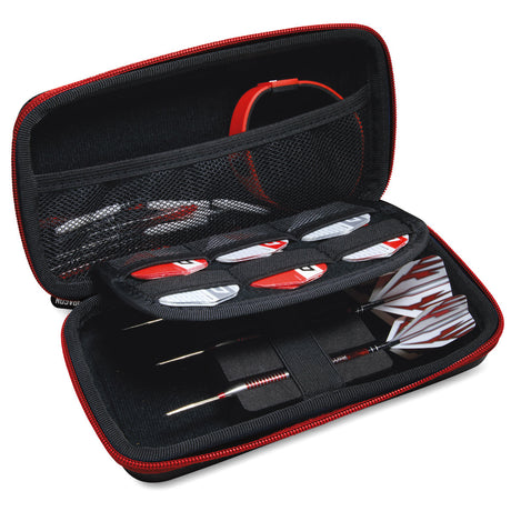 Super Tour Dart Case by Red Dragon - view 2