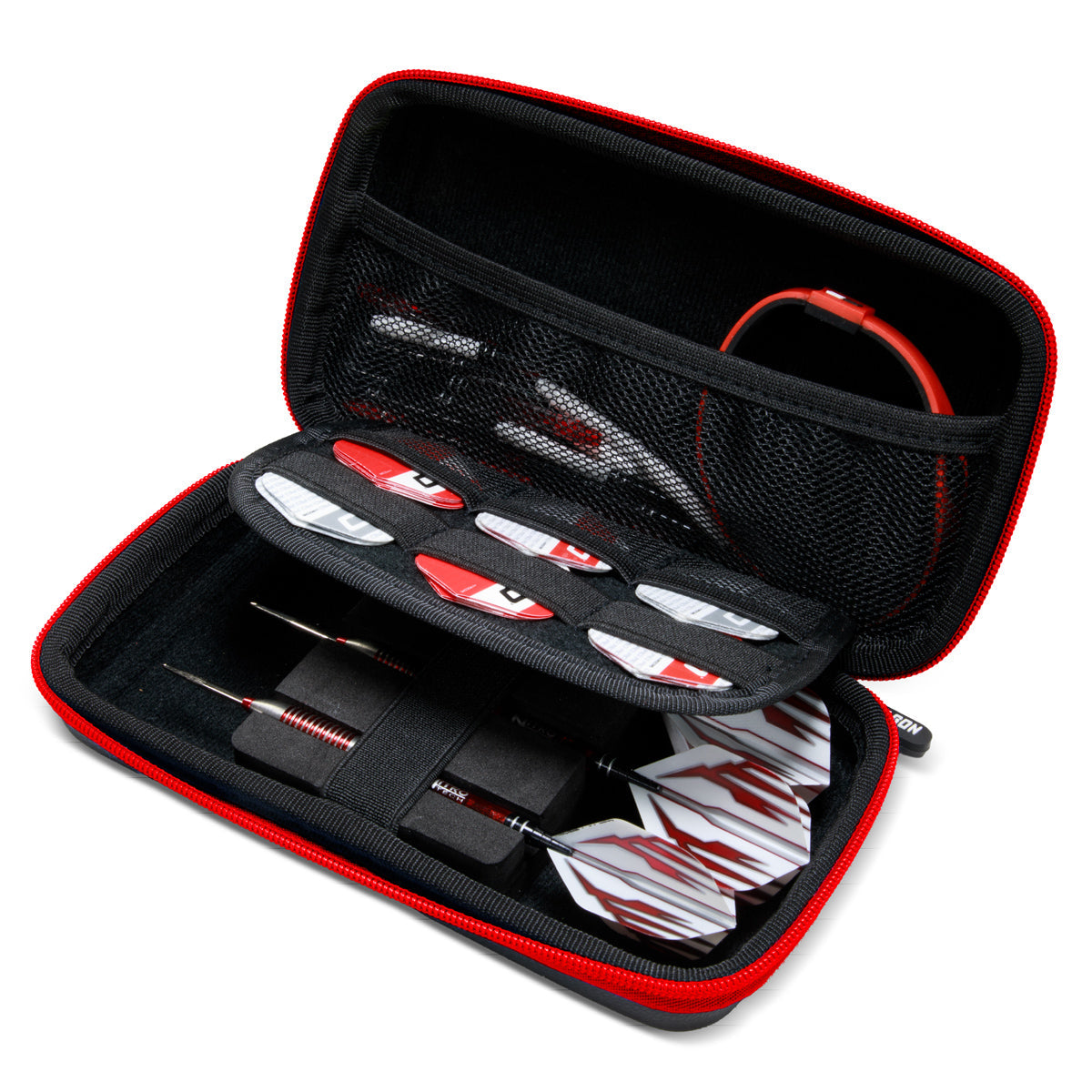 Super Tour Dart Case by Red Dragon - view 3