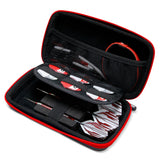 Super Tour Dart Case by Red Dragon - view 3