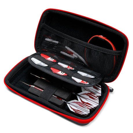 Super Tour Dart Case by Red Dragon - view 3