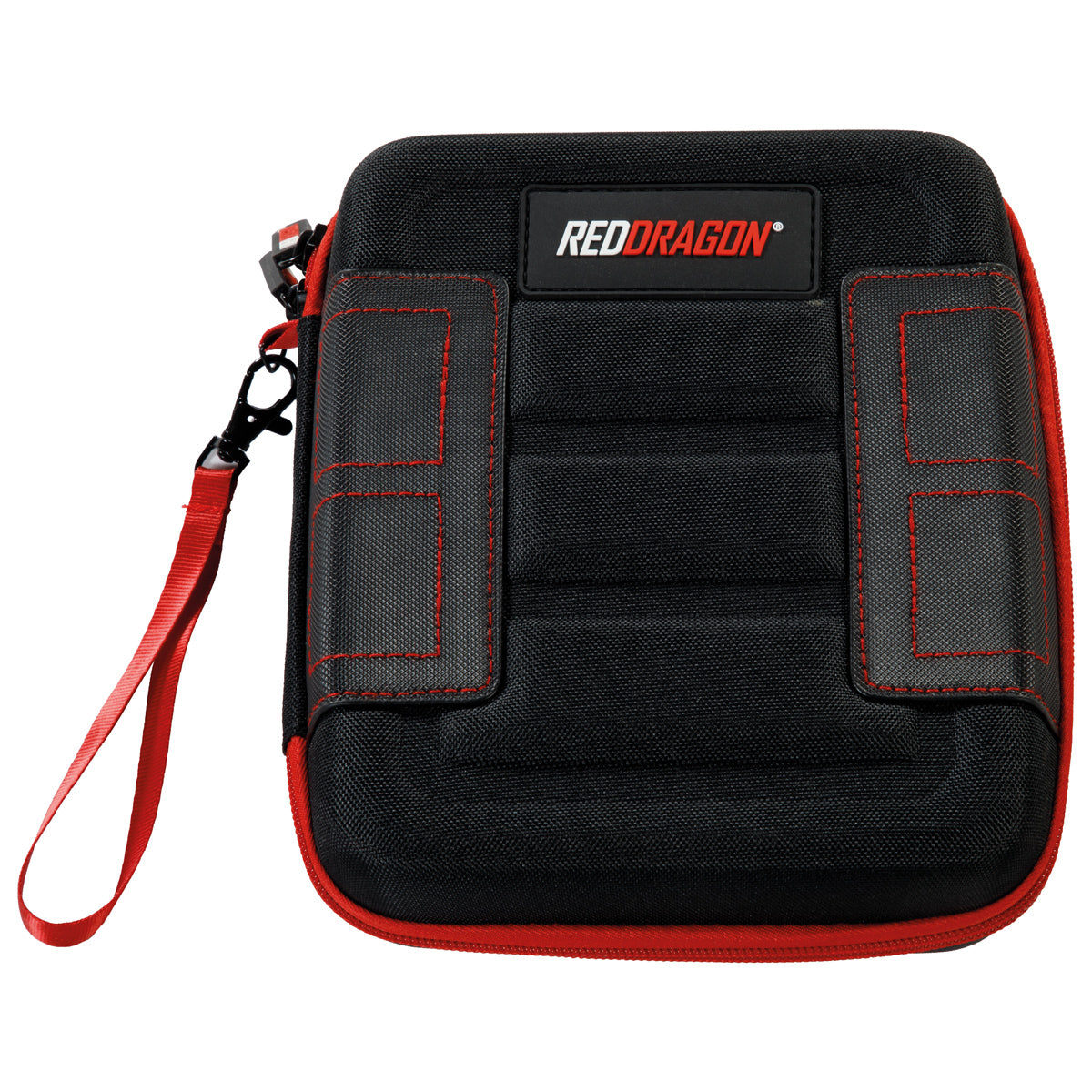Firestone Grande 2 Dart Case by Red Dragon - view 4