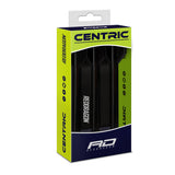 Centric Moulded Darts Case by Red Dragon - view 3