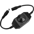 Mission Torus Dimmer Switch - for Lighting Systems - Dimmer