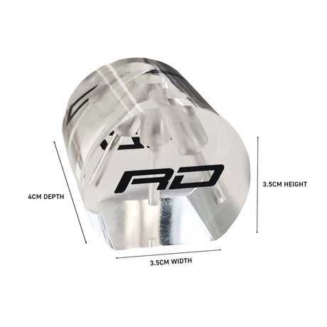 Red Dragon Dart Holder - view 2