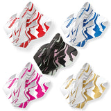 Red Dragon Paradym Flight Collection - view 7