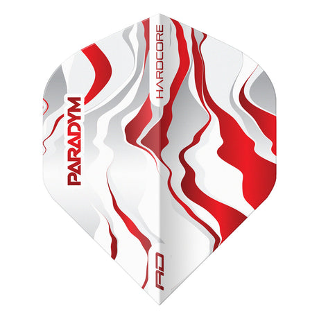 Red Dragon Paradym Flight Collection - view 2
