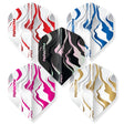 Red Dragon Paradym Flight Collection
