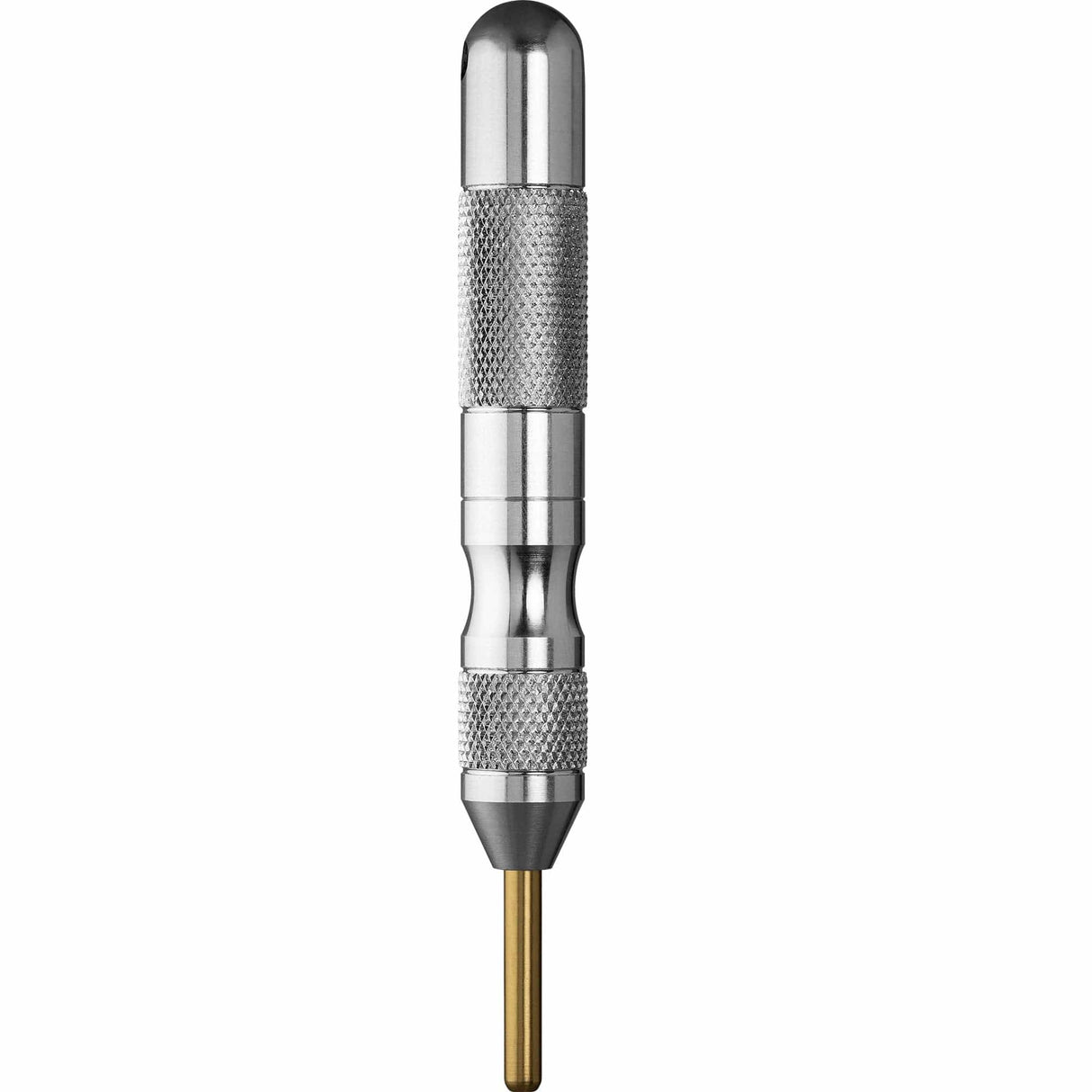 *Mission AliFix Pro - for Broken Tips stuck in Soft Tip Boards - view 2