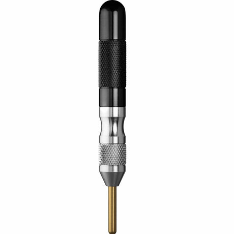 *Mission AliFix Pro - for Broken Tips stuck in Soft Tip Boards - view 4