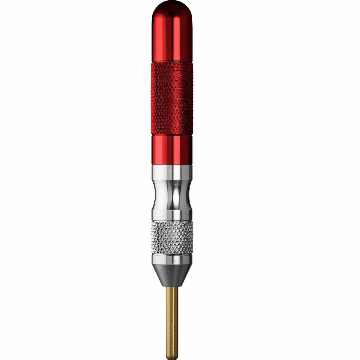 *Mission AliFix Pro - for Broken Tips stuck in Soft Tip Boards - view 3