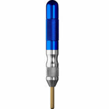 *Mission AliFix Pro - for Broken Tips stuck in Soft Tip Boards - view 5