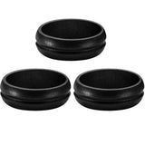 Mission F-Lock Rings - Flight Lock - Pack 3 - view 9