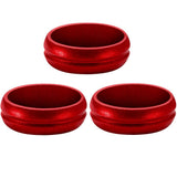 Mission F-Lock Rings - Flight Lock - Pack 3 - view 4