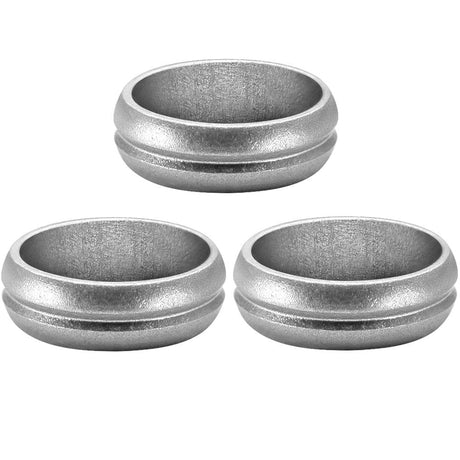 Mission F-Lock Rings - Flight Lock - Pack 3 - view 10