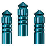 *Mission F-Protect Flight Protectors - Expert - Pack 3 - view 3