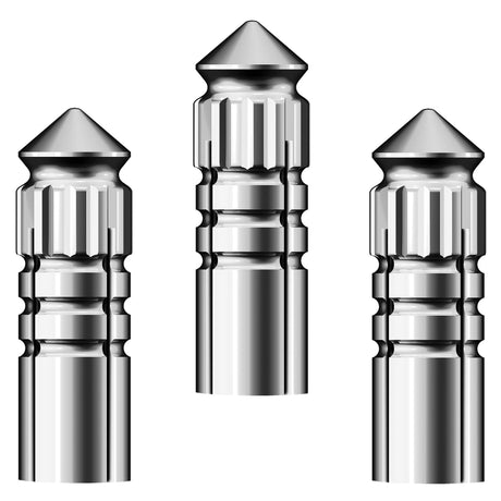 *Mission F-Protect Flight Protectors - Expert - Pack 3 - view 5