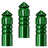 *Mission F-Protect Flight Protectors - Expert - Pack 3 - view 8