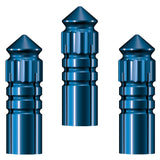 *Mission F-Protect Flight Protectors - Expert - Pack 3 - view 11