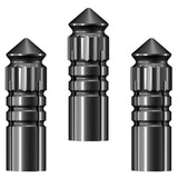 *Mission F-Protect Flight Protectors - Expert - Pack 3 - view 10
