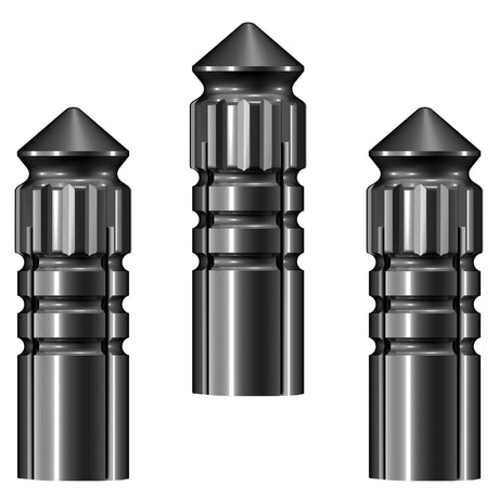 *Mission F-Protect Flight Protectors - Expert - Pack 3 - view 10