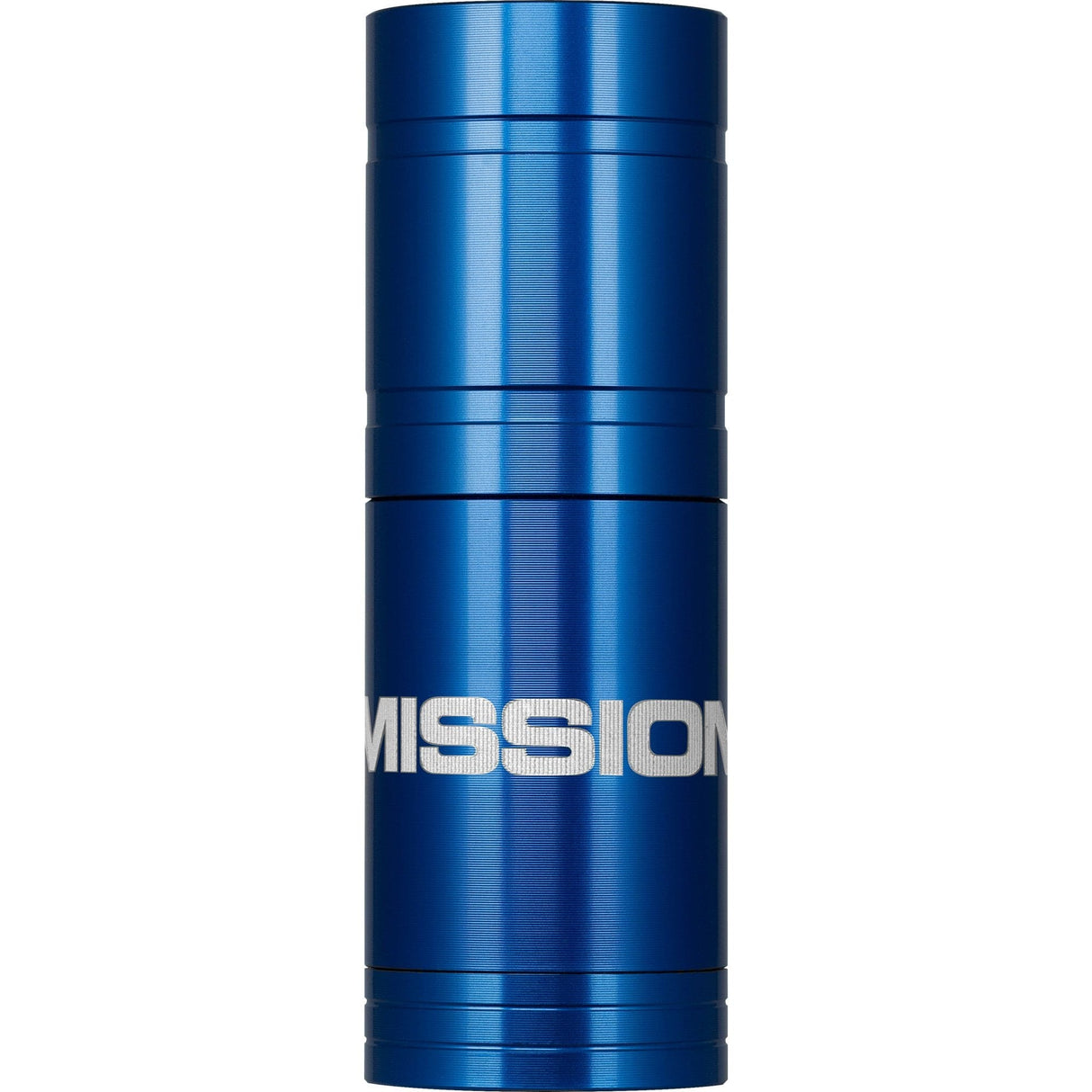 *Mission Soft Tip Dispenser - holds 25 tips - Magnetic Holder - view 5