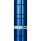*Mission Soft Tip Dispenser - holds 25 tips - Magnetic Holder - view 5