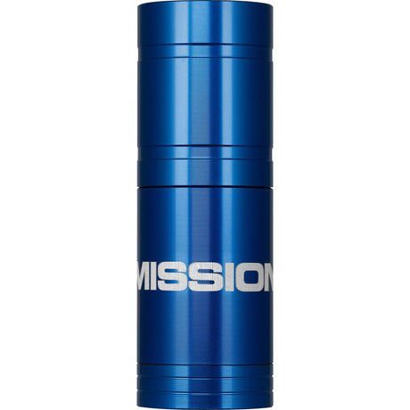 *Mission Soft Tip Dispenser - holds 25 tips - Magnetic Holder - view 5