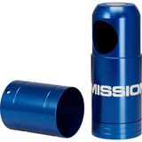 *Mission Soft Tip Dispenser - holds 25 tips - Magnetic Holder - view 9